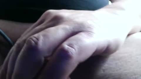 armandbigcock_juceswallower online show from 21, 11, 2025