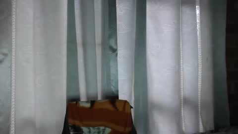 ARMANDO online show from 14, 11, 2025