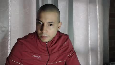 ARMANDO online show from 16, 11, 2025