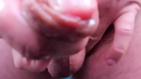 Snapshot of armandosteel chatting on 20, 11, 2025 Armando online show from 20, 11, 2025