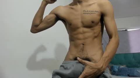 Snapshot of armanidrek chatting on 13, 2, 2026 armanidrek online show from 13, 2, 2026