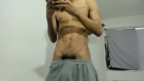 Snapshot of armanidrek chatting on 23, 2, 2026 armanidrek online show from 23, 2, 2026