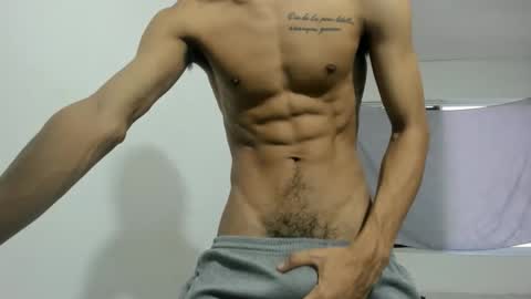 Snapshot of armanidrek chatting on 10, 3, 2026 armanidrek online show from 10, 3, 2026