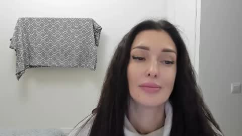 armanigirl online show from 16, 11, 2025