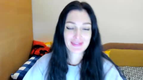 armanigirl online show from 22, 11, 2025