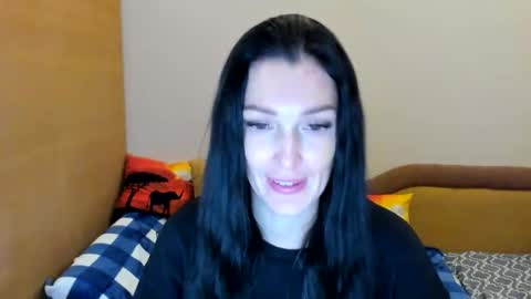 armanigirl online show from 23, 11, 2025