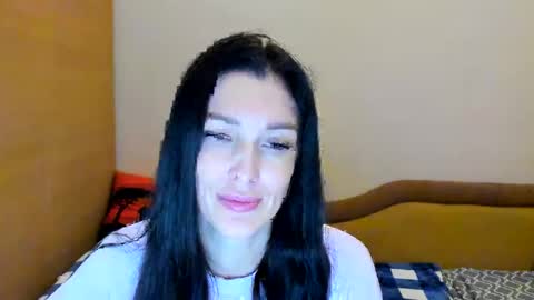 armanigirl online show from 29, 11, 2025