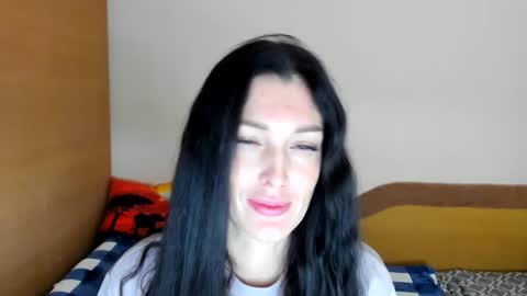 armanigirl online show from 30, 11, 2025