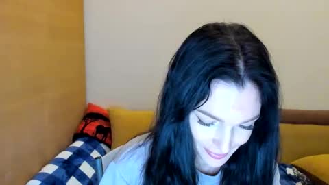 armanigirl online show from 1, 12, 2025