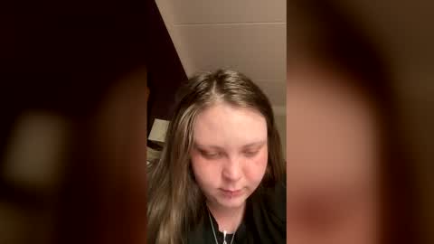 Snapshot of armoniskyee chatting on 3, 4, 2026 armoniskyee online show from 3, 4, 2026