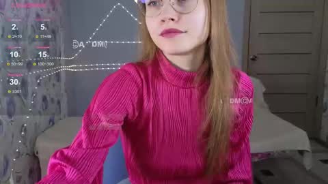 armurra online show from 23, 10, 2025