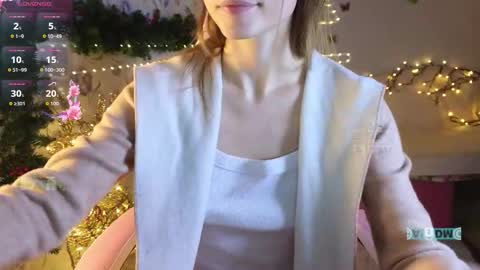 armurra online show from 15, 1, 2026