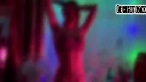 armurra online show from 15, 1, 2026