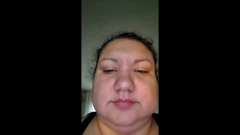 Army online show from 18, 11, 2025