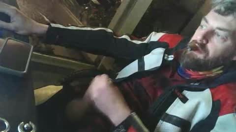 armydevil online show from 13, 3, 2026