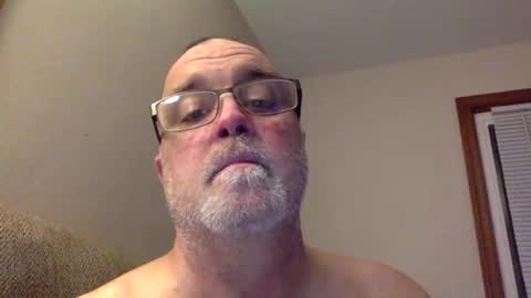 armyguy5311 online show from 13, 3, 2026