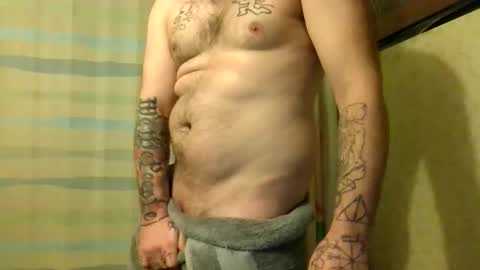 NomadEMS online show from 8, 2, 2026