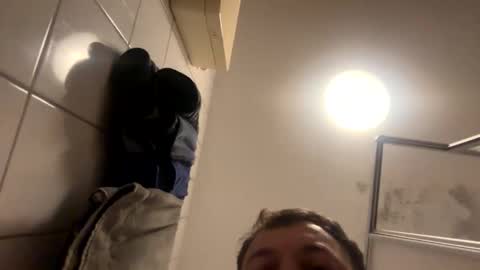 armyskater32 online show from 14, 10, 2025