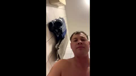 armyskater32 online show from 22, 10, 2025