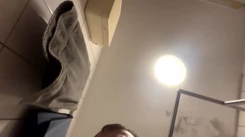 armyskater32 online show from 22, 11, 2025