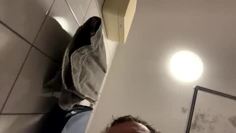 armyskater32 online show from 14, 1, 2026