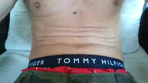 Snapshot of armystudd22 chatting on 24, 11, 2025 Armystudd22 online show from 24, 11, 2025