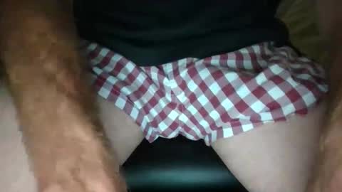 Snapshot of armystudd22 chatting on 27, 11, 2025 Armystudd22 online show from 27, 11, 2025