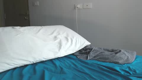 Arni online show from 6, 2, 2025