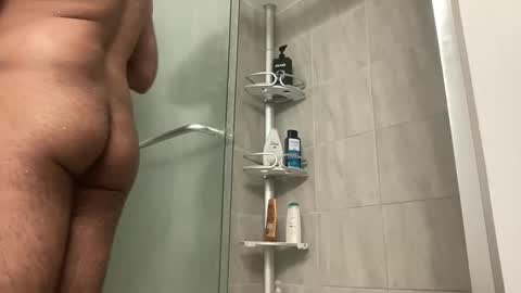 arnicbod online show from 30, 11, 2025