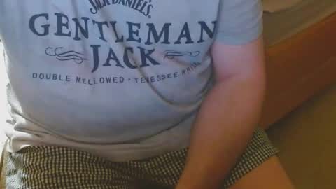 Arnie  online show from 19, 10, 2025