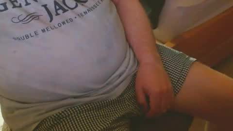 Arnie  online show from 26, 10, 2025