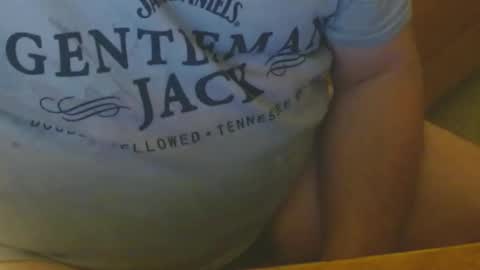 Arnie  online show from 27, 3, 2026