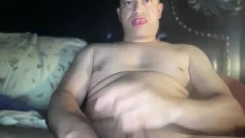 arnie774u online show from 9, 2, 2026