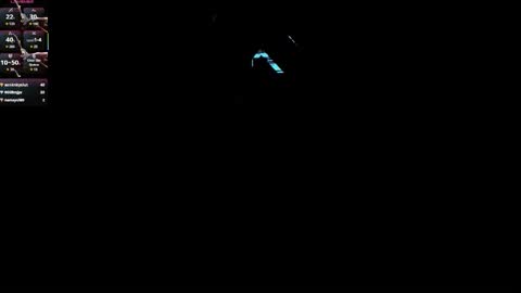 Arnold fit hot98 online show from 13, 11, 2025