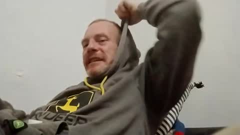 Snapshot of arnoldsean183 chatting on 2, 11, 2025 arnoldsean183 online show from 2, 11, 2025