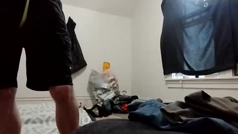 Snapshot of arnoldsean183 chatting on 9, 11, 2025 arnoldsean183 online show from 9, 11, 2025