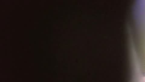 aromannn online show from 2, 11, 2025