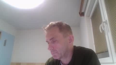 aromannn online show from 24, 11, 2025