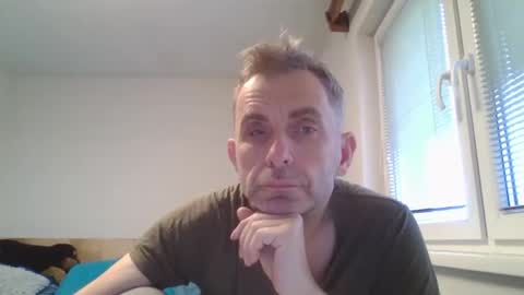 aromannn online show from 7, 2, 2026