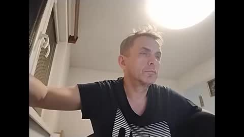 aromannn online show from 12, 3, 2026