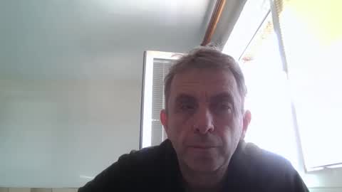 aromannn online show from 20, 3, 2026