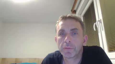 aromannn online show from 20, 3, 2026