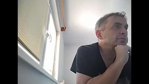 aromannn online show from 21, 3, 2026