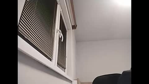 aromannn online show from 23, 3, 2026