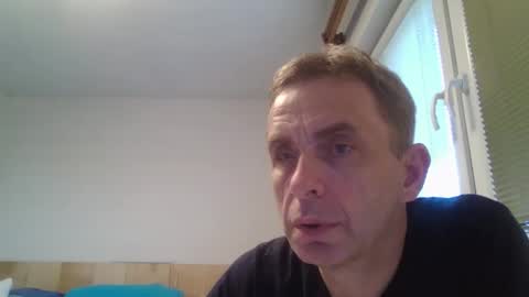 aromannn online show from 24, 3, 2026