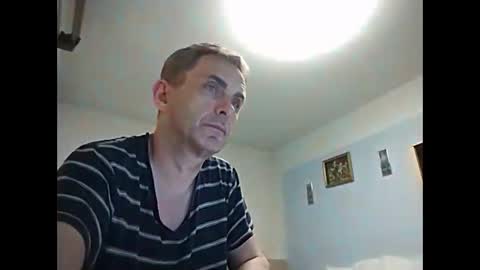 aromannn online show from 25, 3, 2026