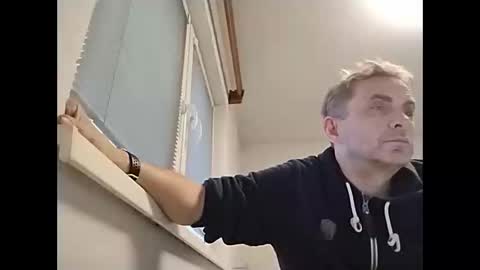 aromannn online show from 26, 3, 2026