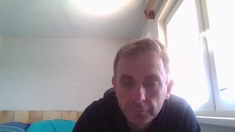 aromannn online show from 1, 4, 2026