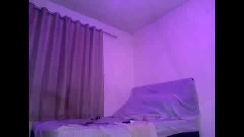 Cute Ass Princess online show from 22, 11, 2025