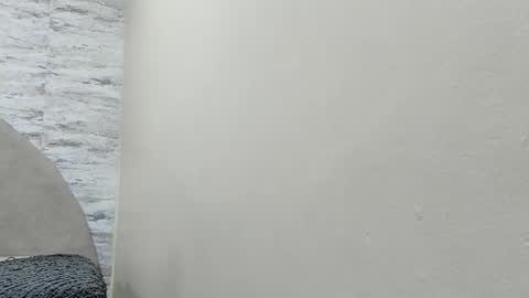 ARON BOLT online show from 14, 2, 2026